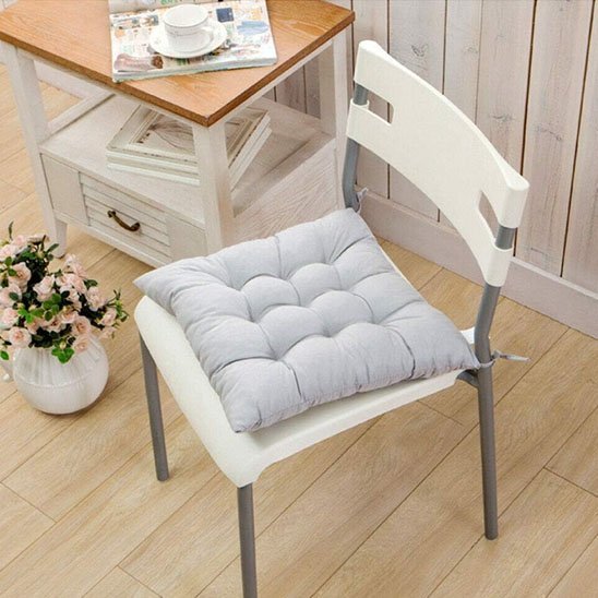 Coussin | Premium Décoratif - Splendide Maison