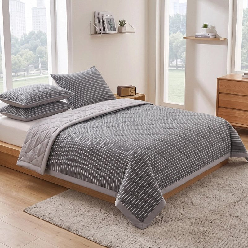 Couverture | Cocooning -manifique