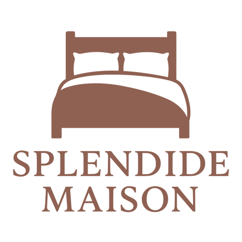 Splendide Maison