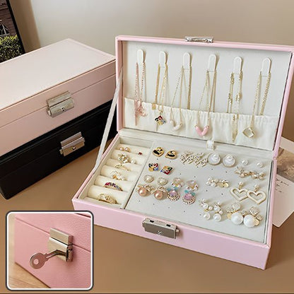 Boite à bijoux | chic - Splendide Maison
