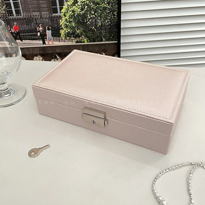 Boite à bijoux | chic - Splendide Maison