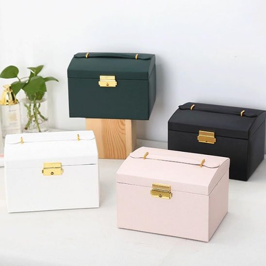 boite-a-bijoux-elegante-belle