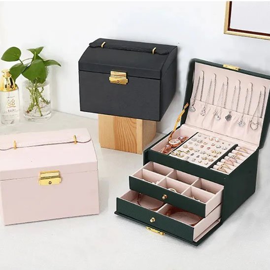 boite-a-bijoux-elegante-manifique