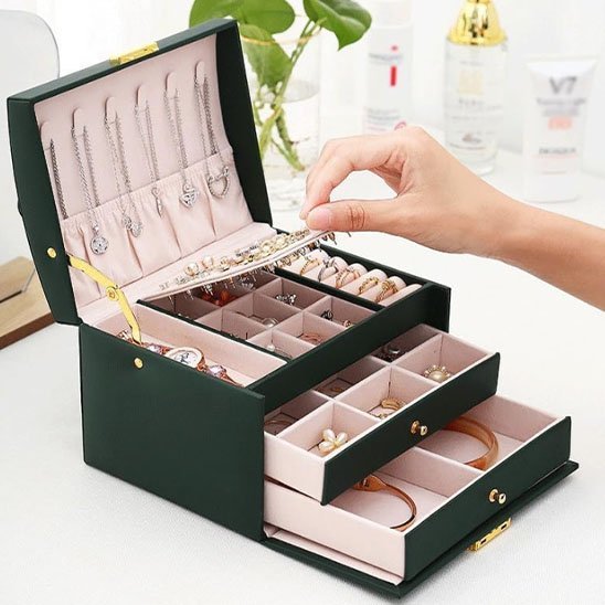 boite-a-bijoux-elegante-parfaite