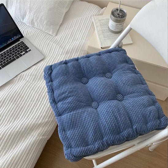 Coussin | Élégance - Splendide Maison