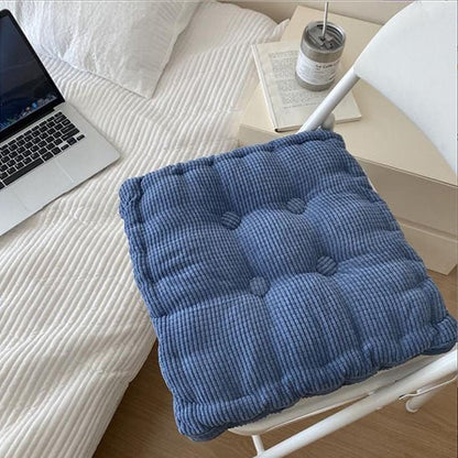 Coussin | Élégance - Splendide Maison