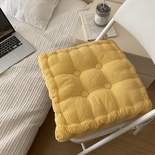 Coussin | Élégance - Splendide Maison