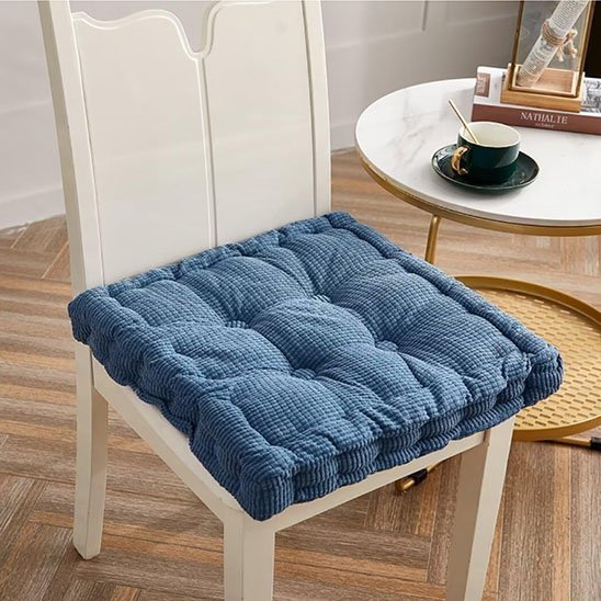 Coussin | Élégance - Splendide Maison