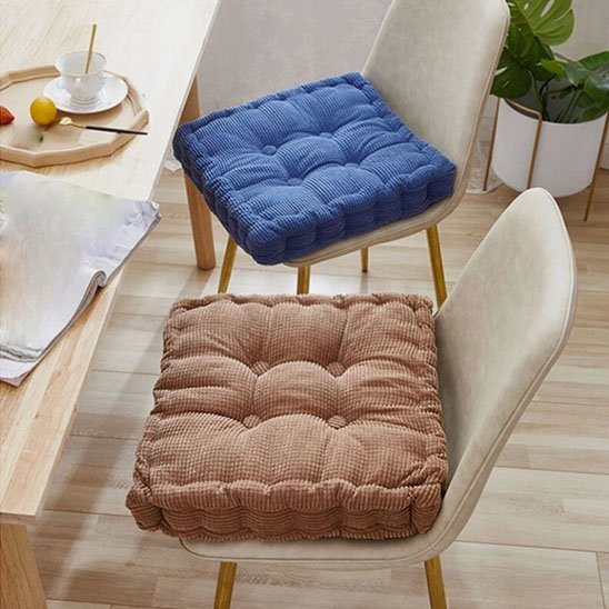Coussin | Élégance - Splendide Maison