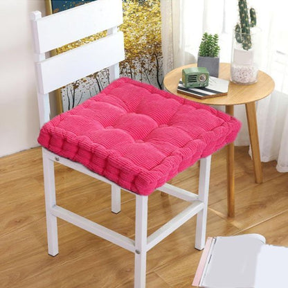 Coussin | Élégance - Splendide Maison