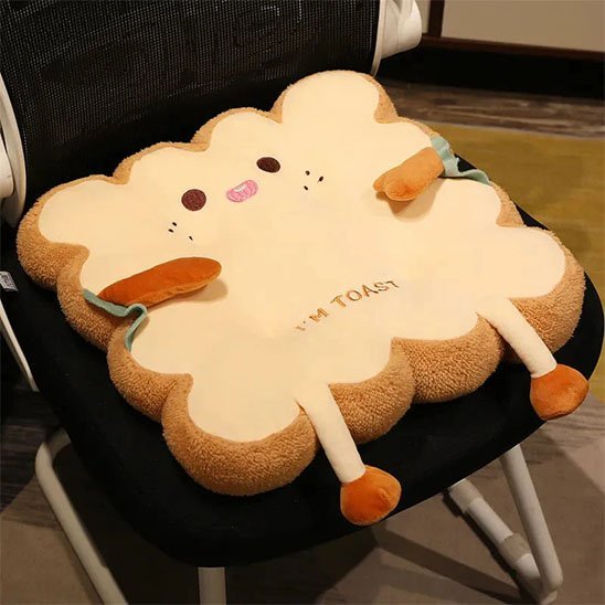 Coussin | Élégance Décorative - Splendide Maison