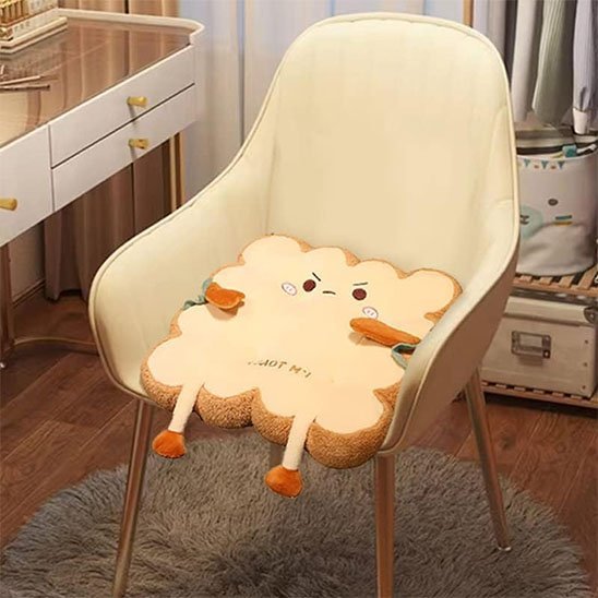 Coussin | Élégance Décorative - Splendide Maison