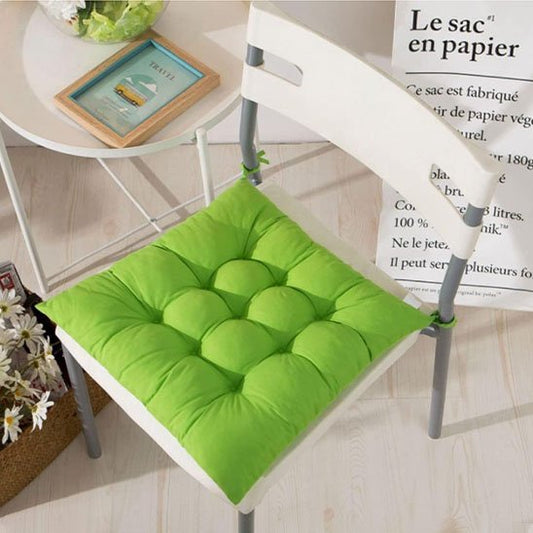 Coussin | Premium Décoratif - Splendide Maison