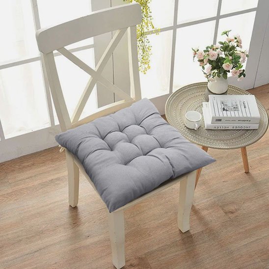 Coussin | Premium Décoratif - Splendide Maison