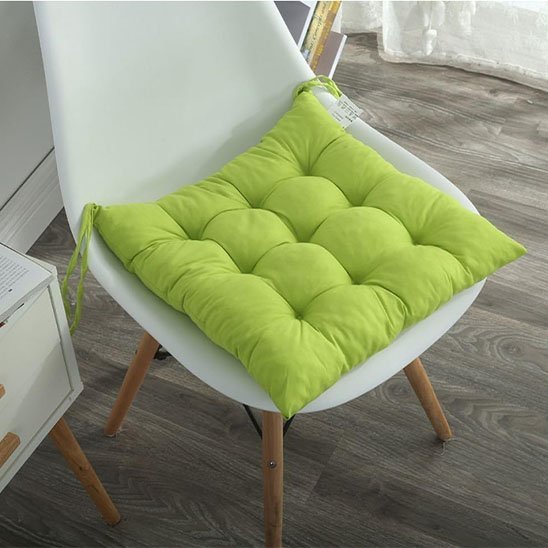 Coussin | Premium Décoratif - Splendide Maison