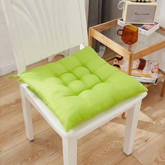 Coussin | Premium Décoratif - Splendide Maison