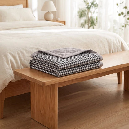 Couverture | Cocooning  confort