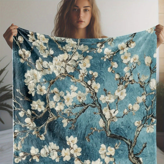 Couverture | Sakura - Splendide Maison