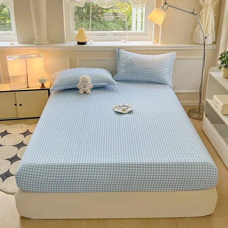 Drap housse | Perfect fit cocon