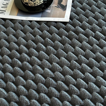 drap housse | Polaire Ultra-Doux - Splendide Maison