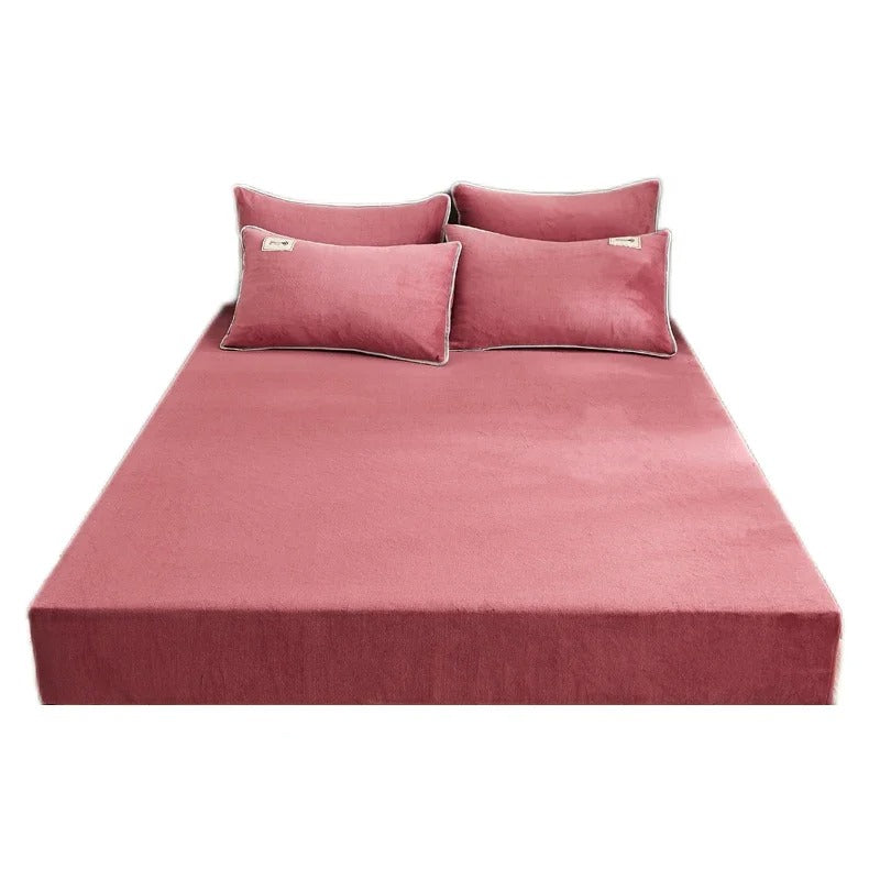 drap_housse_design_uni_élègant