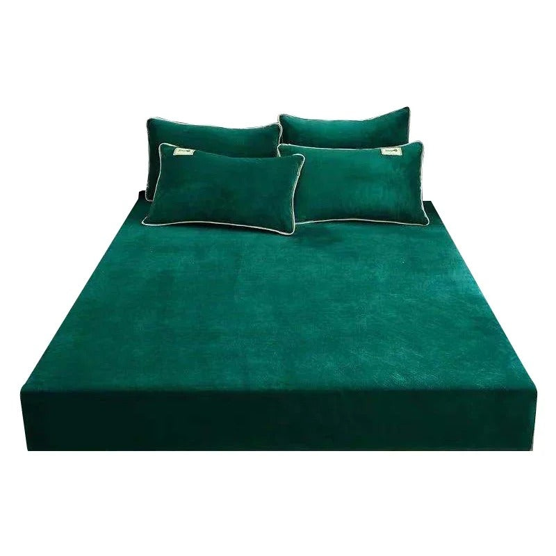 drap_housse_idial_pour_nuits_froides