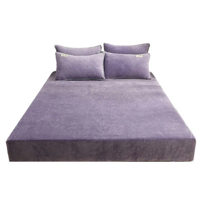 drap_housse_nuits_sublimes