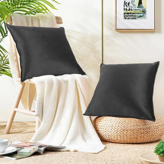 Housse coussin | Élégance Durable - Splendide Maison