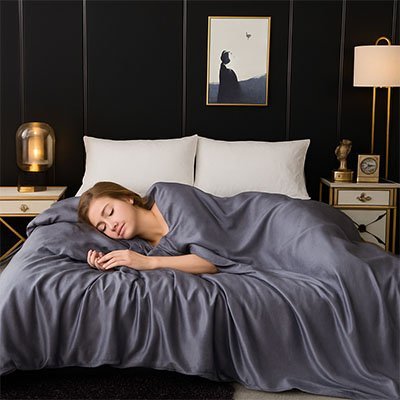 Housse de couettes | Élégance Premium - Splendide Maison