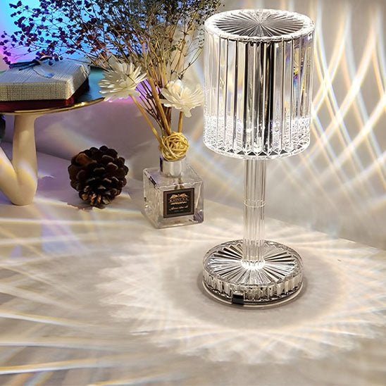 lampe tactile | lumbeauté - Splendide Maison