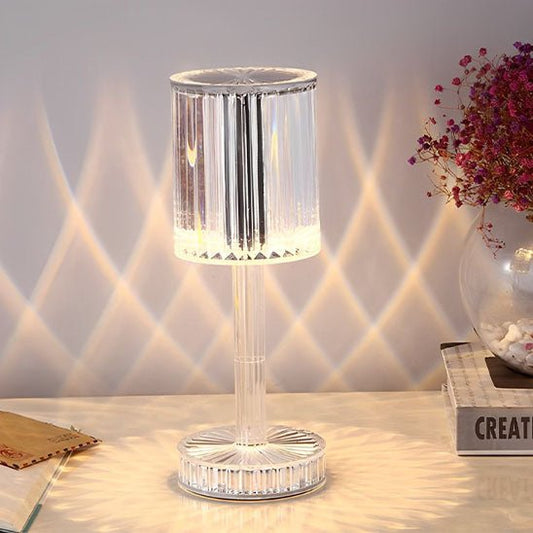 lampe tactile | lumbeauté - Splendide Maison