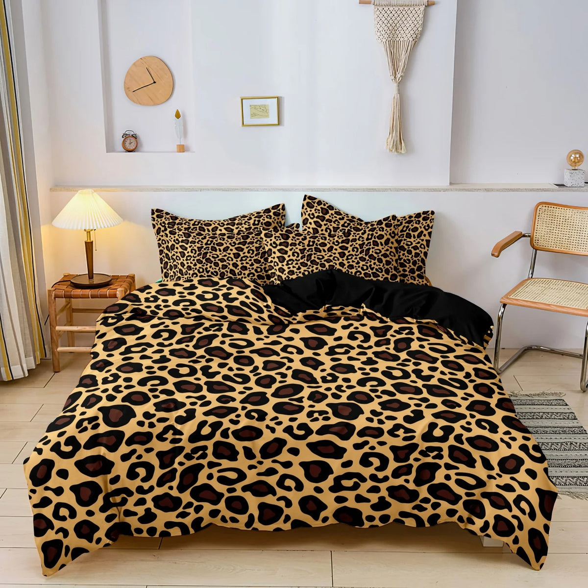 parure_-de_-lit_leopard_-cosy