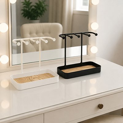 Porte bijoux | commode - Splendide Maison
