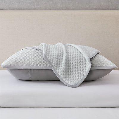 Taie d'oreiller | Douceur Premium - Splendide Maison