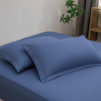 Taie d'oreiller | Douceur Premium - Splendide Maison