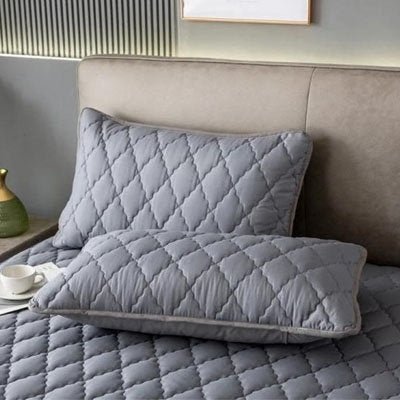 Taie d'oreiller | Luxe Premium - Splendide Maison