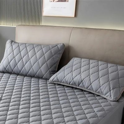 Taie d'oreiller | Luxe Premium - Splendide Maison