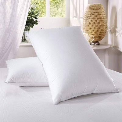 Taie d'oreiller | Premium Confort - Splendide Maison