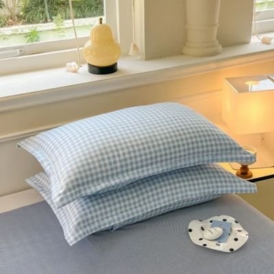 Taie d'oreiller | Premium Coton - Splendide Maison