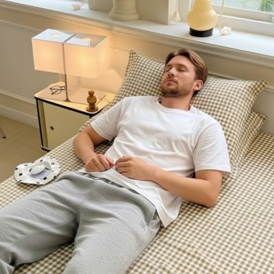 Taie d'oreiller | Premium Coton - Splendide Maison