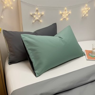 Taie d'oreiller | Premium Coton Doux - Splendide Maison